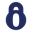 infosecurity-magazine.com icon