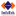 Infotekps icon