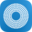 infrastructuregovern.imf.org icon