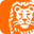 Bert Colijn, Marieke Blom icon