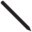 inkstickmedia.com icon