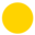 inn.ir icon