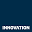 innovationnewsnetwork.com