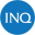 inquirer.net icon