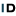 insidedefense.com icon