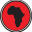 insidepolitic.co.za
