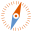 institutdelors.eu icon