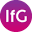 instituteforgovernment.org.uk