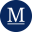 institutmontaigne.org