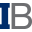 insurancebusinessmag.com icon