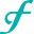 Interfax icon