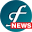 interfax.ru icon