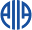 internationalaffairs.org.au