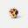 internationallaw.blog icon