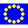 interoperable-europe.ec.europa.eu icon