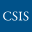 interpret.csis.org icon