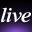 investinglive.com