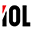 iol.co.za icon
