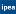 ipea.gov.br icon