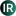 irannewshub.com icon