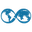 irena.org