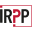 irpp.org