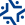 irr.org.za icon