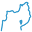 israel-alma.org