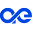 israel.com icon