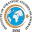 issi.org.pk icon