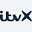 itv.com