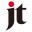 japantimes.co.jp icon