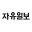 jayupress.com