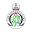 jcpc.uk