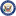 jec.senate.gov