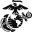 jifco.defense.gov