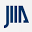 jiia.or.jp