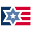 jinsa.org