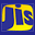 jis.gov.jm icon