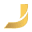 jiss.org.il