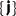 joburgetc.com icon