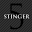 author icon