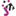 jokersupdates.com icon