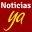 joseivanaguilar.com