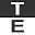 jp.tradingeconomics.com