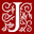 jstor.org