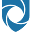 jusmundi.com icon