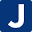Justia icon