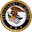 justice.gov