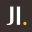 justiceinfo.net icon